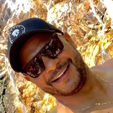 Erika Paula Conte (@ErikaPaulaCont1)