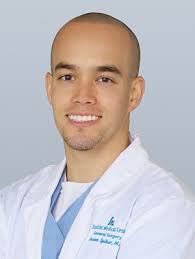 Jason Spiker's Instagram, Twitter & Facebook