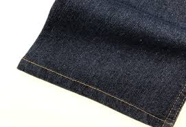 Cheap jeans, buy quality men's clothing directly from china suppliers:saucezhan sz003 jeans men. Mengenal Bahan Spandek Lengkap Karakteristik Jenis Harga Dsb