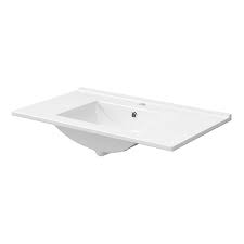 Bien qu'ils soient restés dehors tout l'hiver ils sont encore en parfait état et sont du plus bel effet. Offre Meubles Harmon Sous Vasque Plan Vasque 140 Cm Cooke
