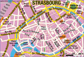 New users enjoy 60% off. Pin On Strasbourg