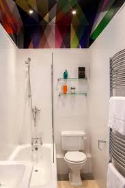 Corpurile moderne se potrivesc cel mai bine cu plăcile care au o. Bai Mici Moderne Idei Design Si Amenajere Modele Bai Cu Poze