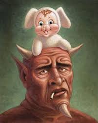 17 Mark Bryan ideas to save today