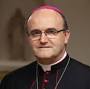Profile Picture of Bishop Munilla: Fiducia Suplicans Not 'Heretical' But Application Will Be ...on Google