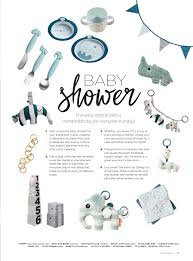 You may give dates to your baby to reach the weight milestones for their age. Done By Deer 2018 English By Done By Deer Issuu