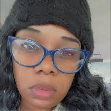 Shante Thomas Daniels (@shante.thomas.756) • Facebook