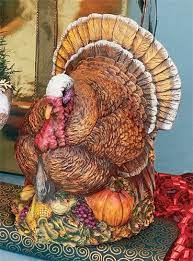 Wish List 29lbs 59 00 Turkey Painting Ceramic Bisque Ceramics