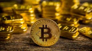 Bitcoins are a rival to government currency and may be used for black there is no third party or a payment processor, as in the case of a debit or credit card—hence, no source of protection or appeal if there is a problem. Check How Much You Could Earn By Investing In Bitcoin And Gold Cyclically Bitco News