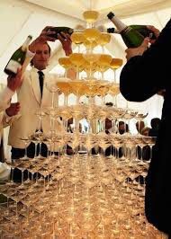 The Official Kate Moss Wedding Photos 1920s Wedding Theme Kate Moss Wedding Gatsby Wedding