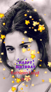 Kathleen Lloyd Kitchens