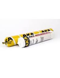 Image result for acrylfugemasse