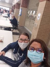 Veronica Dy (@VeronicaDy1)