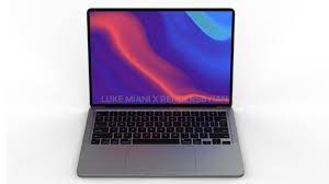 Ich denke schon, dass alu auf jeden fall kommen wird beim mb. Apple M1 Entwickler Neues Apple M1x Macbook Pro Kommt Spater Als Zuletzt Gemunkelt Notebookcheck Com News