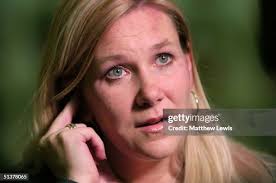 38 Jody Dunn Stock Photos, High-Res Pictures, and Images