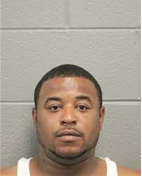 ᐅ Illinois Criminal Records 2009-2026