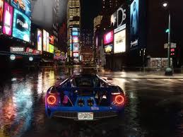 Check out grand theft auto car games on ebay. Gta 6 Release Graphics Could Look This Good If Rockstar Uses Next Gen Ray Tracing Daily Star