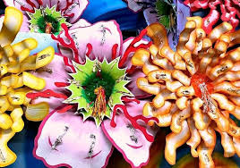 We did not find results for: Giant Mardi Gras Decorations Anyone Mo S Art Supply Framing