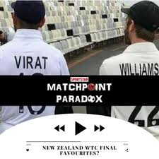 The 1st ball will be bowled at 3:30 pm i.s.t (11 am local time). Wqjnjfbyyficjm