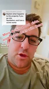 Reel by Dylan Mann (@adviserdylanmann) · February 20, 2023