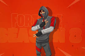 How to draw ikonik easy coloring pages skin drawing bear. 2560x1700 Fortnite Ikonik Chromebook Pixel Wallpaper Hd Games 4k Wallpapers Images Photos And Background Wallpapers Den