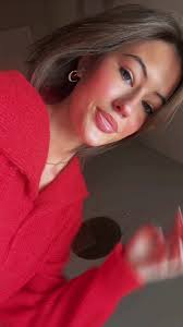 Sara Gillespie (@saragillespie67)