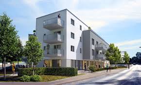 Connect with people who share your interest in ctx real estate in facebook groups. Architekt Osnabruck Bick Architektur Wohn Und Geschaftshaus Dissen