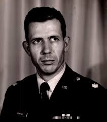 Walter Edmonds Obituary