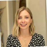 10+ "Lucy Marston" profiles