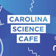 Carolina Science Cafe | Balancing Act: The Science - Haw River Tap & Table, 300 E Main St C Event Image