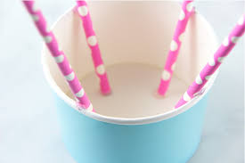 Budget hot air balloon rides in cappadocia. Let S Make A Tissue Paper Hot Air Balloon Craft Kids Activities Blog