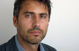 Real Estate Agents in Dubai