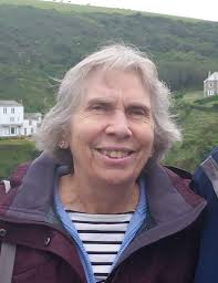 Obituary information for Dianne G. Jackson