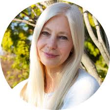 Student Spotlight: Sasmita