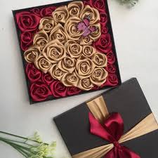 Prank hadiah untuk mak ayah. Kado Cowok Kado Anniversary Kado Ayah Kado Ibu Shopee Indonesia