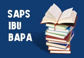 No need to wander anywhere. Saps Ibu Bapa Untuk Semak Keputusan Peperiksaan Eratuku