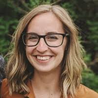 Jeff Lush's Instagram, Twitter & Facebook