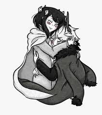Anime couples wallpaper anime couples cosplay anime couples dress up anime couple maker anime couple. Cuddle Cute Anime Couples Drawings Anime Collection Anime Cuddle Sad Hd Png Download Transparent Png Image Pngitem