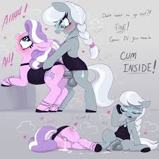 Silver dreams  funny cocks & best free porn: r34, futanari, shemale,  hentai, femdom and fandom porn