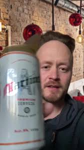 Dave.Good.Eats (@dave.good.eats)