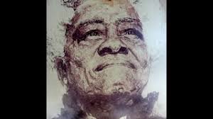 Samuel and Patsy McIntosh McLeod