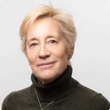 Midi Health Raises $25M in Series A Funding Led by GV (Google Ventures) to  Expand Access to Expert and Affordable Midlife Care for Women