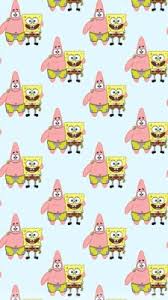 Spongebob Image Aesthetic Spongebob And Patrick 814x1280 Wallpaper Teahub Io Post with 94 votes and 11091 views. aesthetic spongebob and patrick