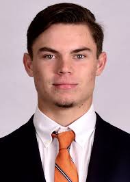 Bucknell University Athletics