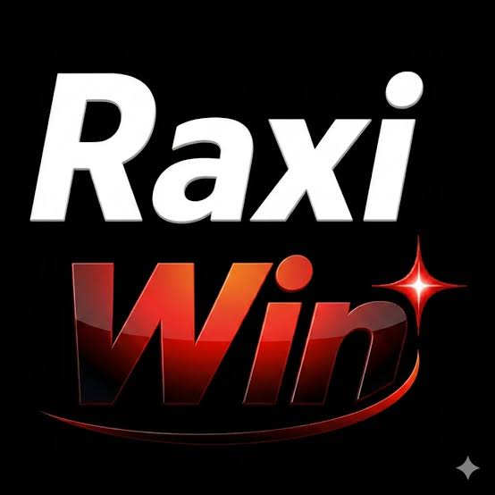 RaxiWin Game