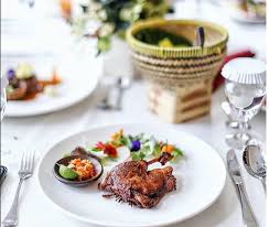 Tengok saja warung makan yang biasa disebut dengan warteg atau singkatan dari warung tegal. Tips Rekrut Karyawan Untuk Bisnis Rumah Makan Okezone Economy