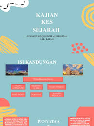 Dengan melakukan pemeliharaan tanaman salak yang baik diharapkan tanaman salak akan menghasilkan produksi buah yang baik sesuai dengan harapan para petani. Kajian Kes
