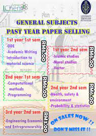 This site has a good collection of free downloadable test papers from popular schools in singapore. Past Year Paper Sale Promotion Icheme Utp Sc