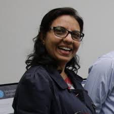 Honoured to be named a finalist in the Entrepreneur category at the Women  in ICT Awards.