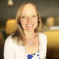 200+ "Karjala" profiles