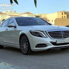 مرسيدس اس 500 موديل 2015 للبيع للتفاصيل اتصلوا على الرقم 0500360270 للمزيد من الإعلانات والعروض المميزة تصفحوا المو Photo And Video Instagram Photo Instagram